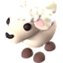 Lamb