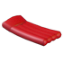 Lazy Float
