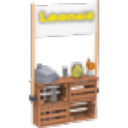 Lemonade Stand