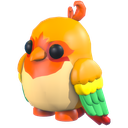 Love Bird
