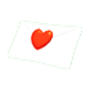 Love Letter
