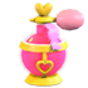 Love Perfume