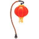 Lunar Lantern