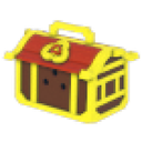 Lunar Tiger Box