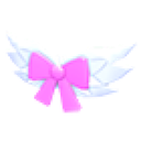 Magic Wing Badge