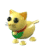 ManekiNeko