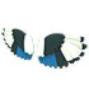 Mapgie Wings