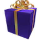 Massive Gift