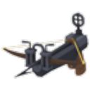 Medieval Grapple