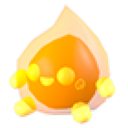 Meteor Plush