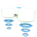 Modern Jetpack