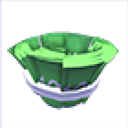 Money Hat