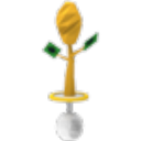 Money Rattle