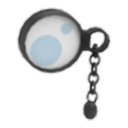 Monocle
