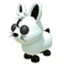 Moon Rabbit
