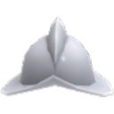 Morion