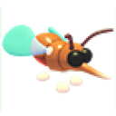 Mosquito
