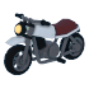 Motorbike