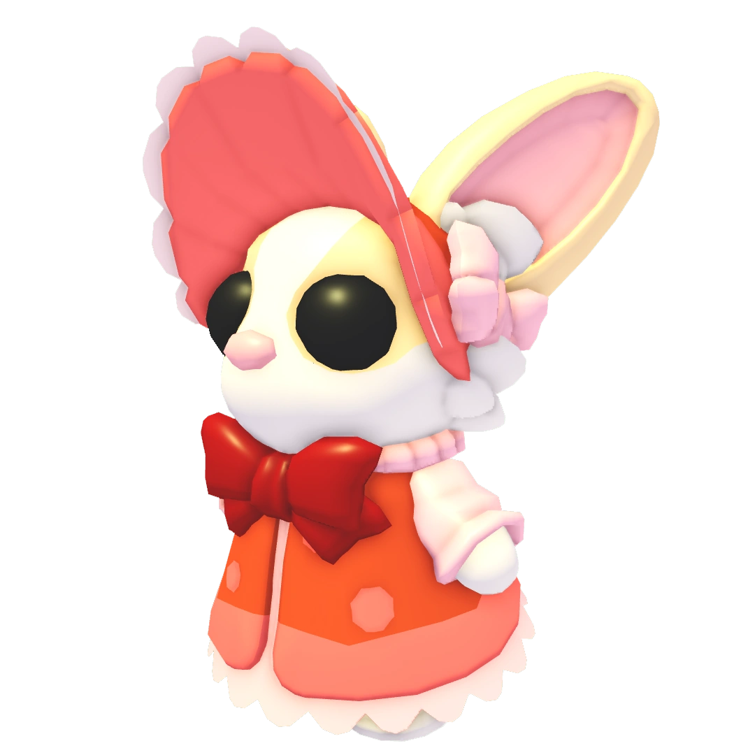 Mrs Whiskerpips