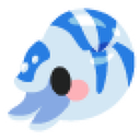 Nautilus Sticker