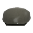 Newsboy Cap