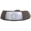 Ninja Headband