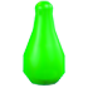 Nose Goop