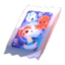 Ocean Sticker Pack
