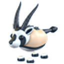 Oryx