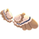 Owl Wings