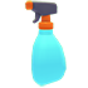 Paint Sealer