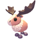 Papa Moose