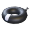 Party Innertube