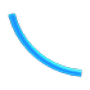 Party Pool Noodle
