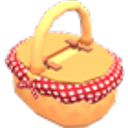 Picnic Basket