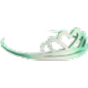 Platinum Tiara