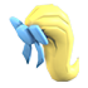 Ponytail