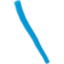 Pool Noodle