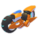 Powerbike