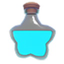 Preferred Potion