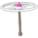 Propeller