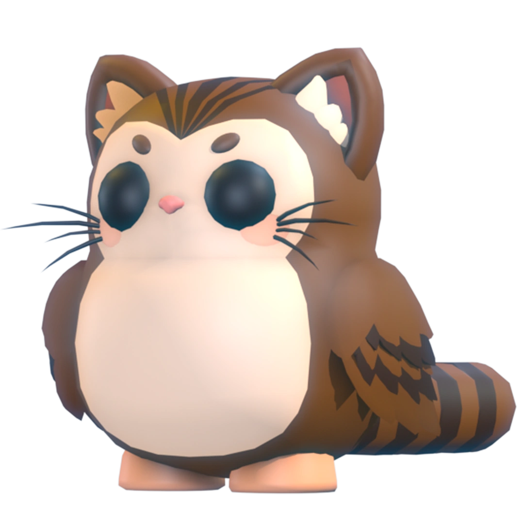Purrowl