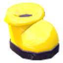 Rain Boots