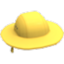 Rain Hat