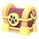 Regal Chest