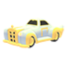 Regal Roller