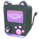 RGB Friend