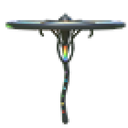 RGB Propeller