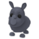 Rhino