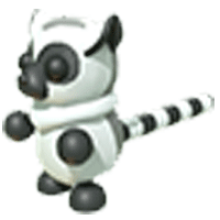 RingTailed Lemur
